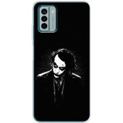 Чехол BoxFace Nokia G22 