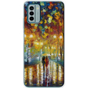 Чехол BoxFace Nokia G22 