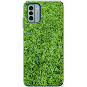 Чехол BoxFace Nokia G22 