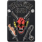 Чехол для Lenovo Tab M10 TB328 3rd Gen 10.1" Helfire Club