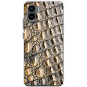 Чехол BoxFace Xiaomi Redmi A2 