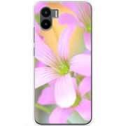 Чехол BoxFace Xiaomi Redmi A2 