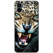 Чехол BoxFace Xiaomi Redmi A2 