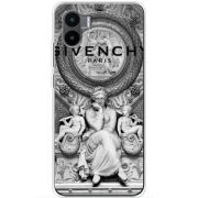 Чехол BoxFace Xiaomi Redmi A2 