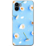 Чехол BoxFace Xiaomi Redmi A2 
