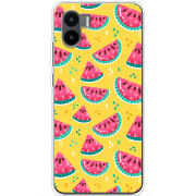 Чехол BoxFace Xiaomi Redmi A2 