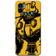 Чехол BoxFace Xiaomi Redmi A2 