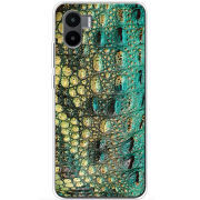 Чехол BoxFace Xiaomi Redmi A2 