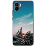 Чехол BoxFace Xiaomi Redmi A2 