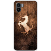 Чехол BoxFace Xiaomi Redmi A2 