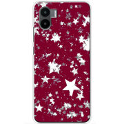 Чехол BoxFace Xiaomi Redmi A2 