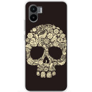 Чехол BoxFace Xiaomi Redmi A2 