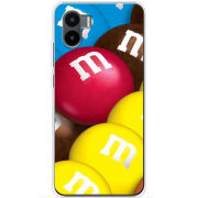 Чехол BoxFace Xiaomi Redmi A2 