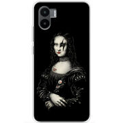 Чехол BoxFace Xiaomi Redmi A2 