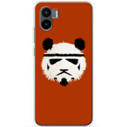 Чехол BoxFace Xiaomi Redmi A2 