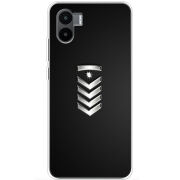 Чехол BoxFace Xiaomi Redmi A2 