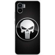 Чехол BoxFace Xiaomi Redmi A2 