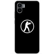 Чехол BoxFace Xiaomi Redmi A2 