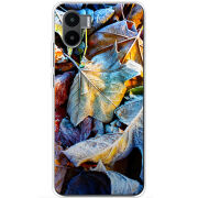 Чехол BoxFace Xiaomi Redmi A2 