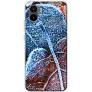 Чехол BoxFace Xiaomi Redmi A2 