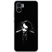 Чехол BoxFace Xiaomi Redmi A2 