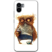 Чехол BoxFace Xiaomi Redmi A2 