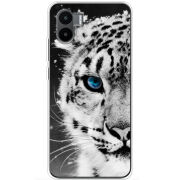 Чехол BoxFace Xiaomi Redmi A2 