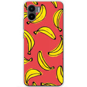 Чехол BoxFace Xiaomi Redmi A2 