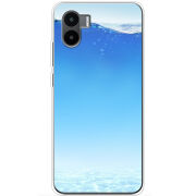 Чехол BoxFace Xiaomi Redmi A2 