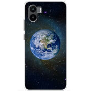 Чехол BoxFace Xiaomi Redmi A2 