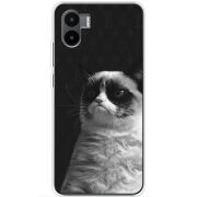 Чехол BoxFace Xiaomi Redmi A2 