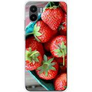 Чехол BoxFace Xiaomi Redmi A2 