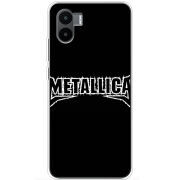 Чехол BoxFace Xiaomi Redmi A2 