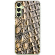 Чехол BoxFace Samsung Galaxy A24 (A245) 