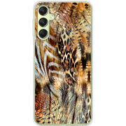 Чехол BoxFace Samsung Galaxy A24 (A245) 