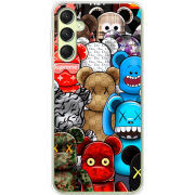 Чехол BoxFace Samsung Galaxy A24 (A245) 
