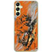 Чехол BoxFace Samsung Galaxy A24 (A245) 