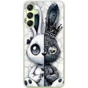 Чехол BoxFace Samsung Galaxy A24 (A245) 