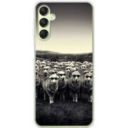 Чехол BoxFace Samsung Galaxy A24 (A245) 