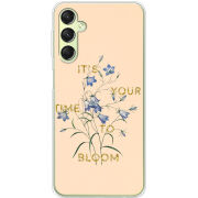Чехол BoxFace Samsung Galaxy A24 (A245) 