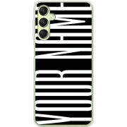 Чехол BoxFace Samsung Galaxy A24 (A245) 