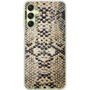 Чехол BoxFace Samsung Galaxy A24 (A245) 