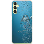 Чехол BoxFace Samsung Galaxy A24 (A245) 