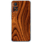 Чехол BoxFace Xiaomi Redmi Note 11E Pro 
