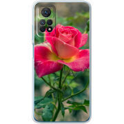 Чехол BoxFace Xiaomi Redmi Note 12 Pro 4G 