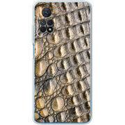 Чехол BoxFace Xiaomi Redmi Note 12 Pro 4G 