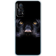 Чехол BoxFace Xiaomi Redmi Note 12 Pro 4G 