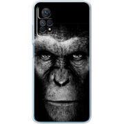 Чехол BoxFace Xiaomi Redmi Note 12 Pro 4G 