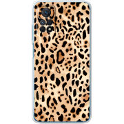 Чехол BoxFace Xiaomi Redmi Note 12 Pro 4G 