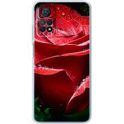 Чехол BoxFace Xiaomi Redmi Note 12 Pro 4G 
